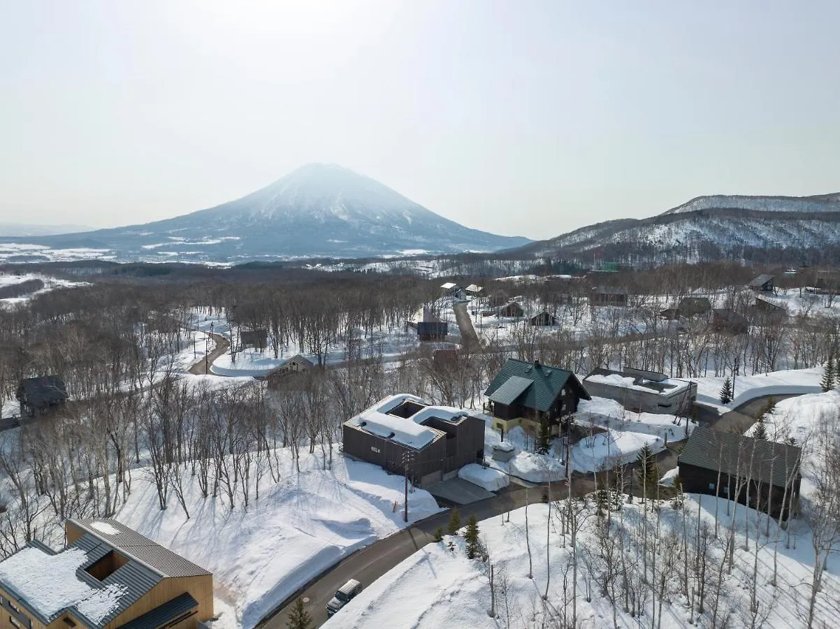 Meikeikyo Hanazono Kutčan